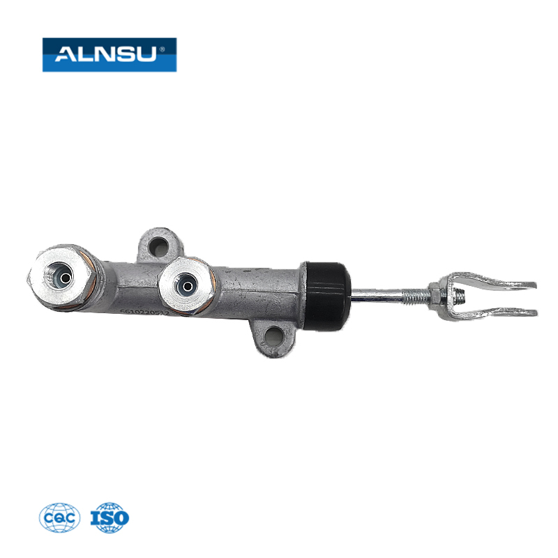 Wholesale price high quality clutch master cylinder for KIA BONGO-3 K2500 41600-4E900 416004E900 41600-4E000 416004E000