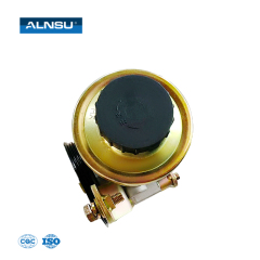 car spare parts Power steering pump For GC F10 F12 F99 FAM3407100 1.5L 1.6L