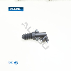 Brand Wholesale Auto Spare Parts Clutch Master Cylinder New For Ford Fox M3 M2 3M517A508AC
