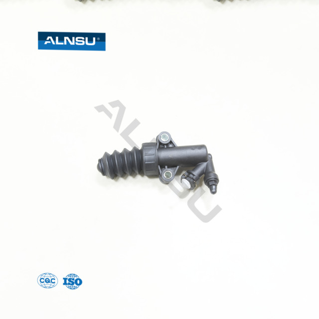 Brand Wholesale Auto Spare Parts Clutch Master Cylinder New For Ford Fox M3 M2 3M517A508AC