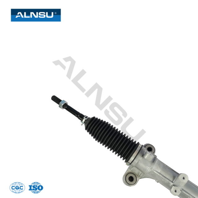 TOP STEERING RACK FOR KIA K5 56500-C1000 56500-C1190 56500-C2700 56500-D4000 56500-D4800 56500-D6000 56500-E6000