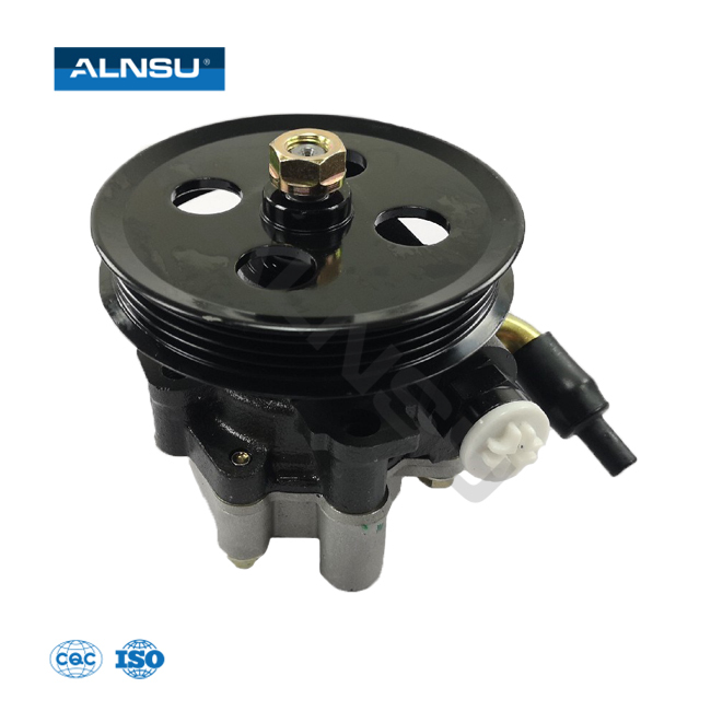 Bomba de dirección asistida para Toyota 3MZ 44320-48040 44310-0K020 44320-33140 44310-0C020 44310-06110 44310-0E010