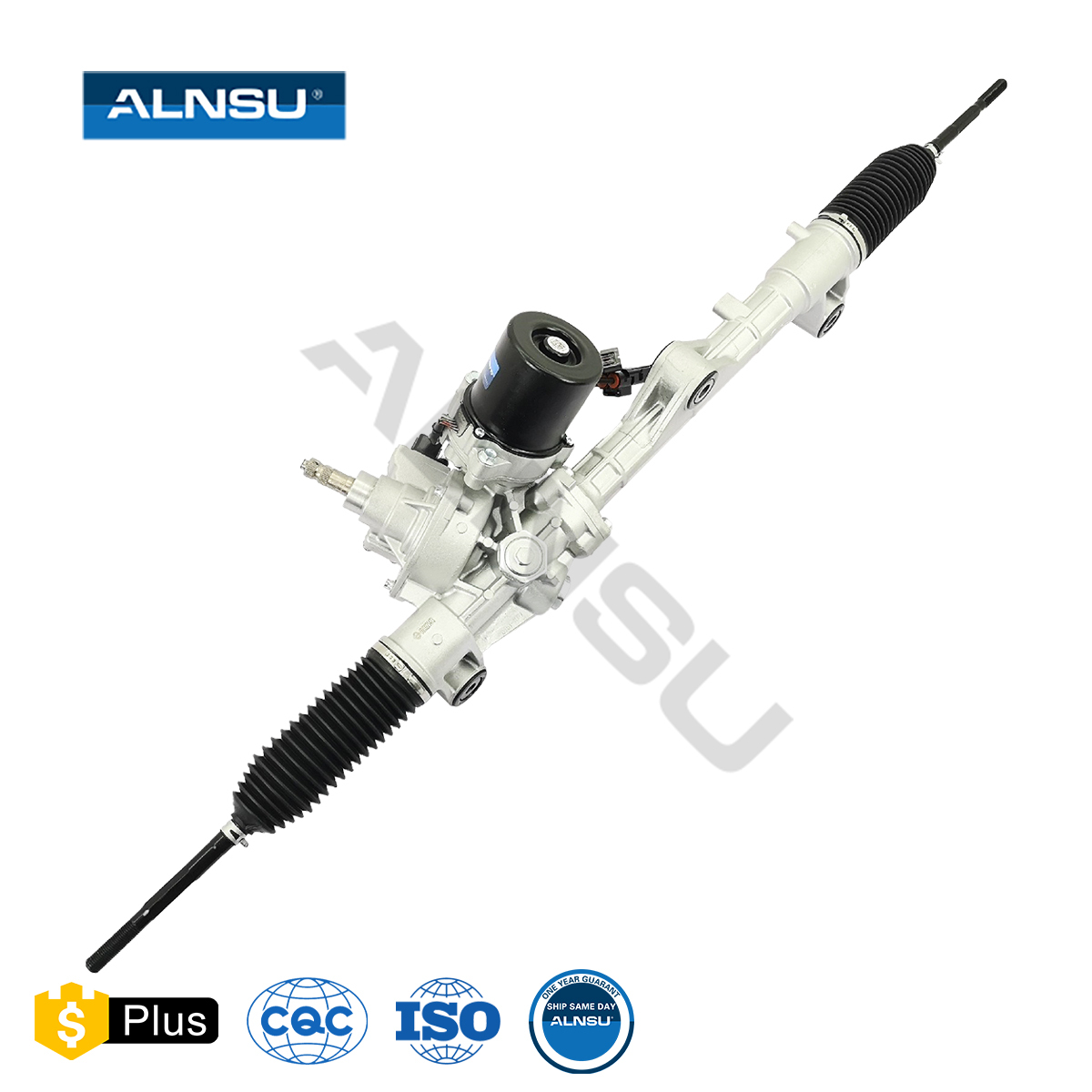 high quality steering system steering gear for ACURA RDX TB5 53601-TX4-A01 53601TX4A01