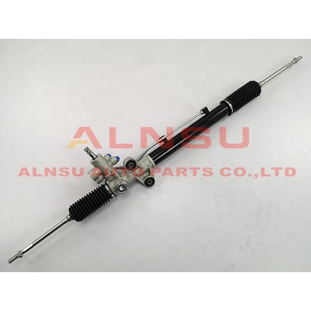 Steering Rack For forAcura MDX 53601-S3V-A02 53601-S3V-A03 53601-S3V-A04 53601-S3V-003