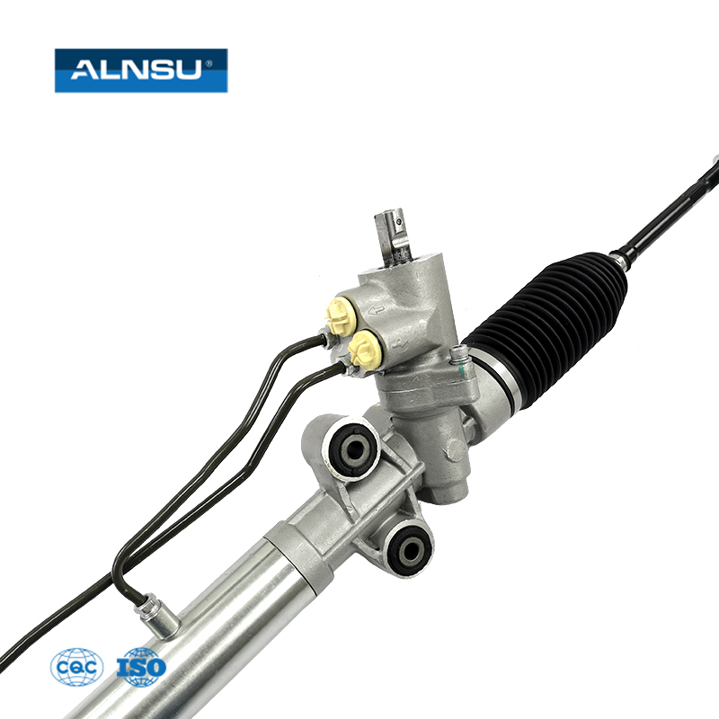 Cremallera de dirección hidráulica para BUICK EXCELLE 96451961 95209431 96451425