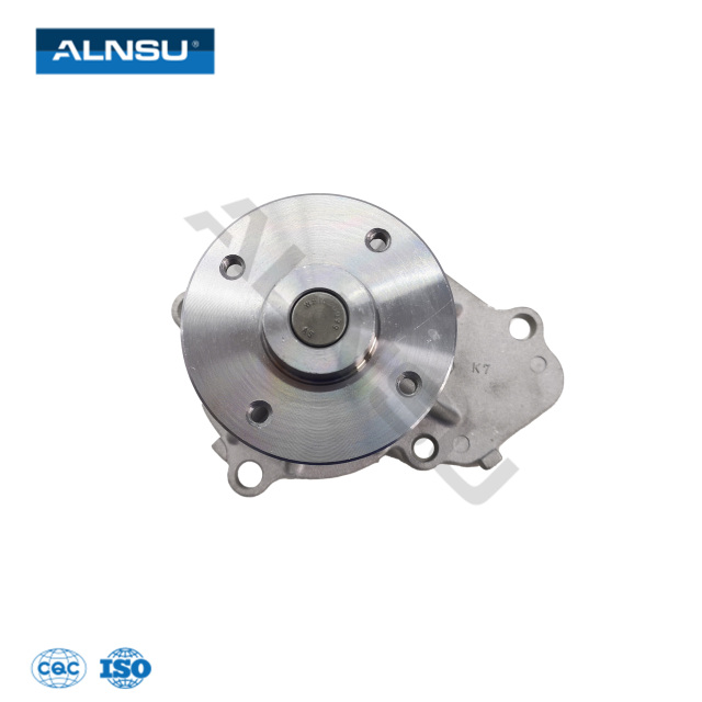 Wholesale price water pump for NISSAN D22 KA24ED D21 KA24 21010-VJ225 21010-40F25