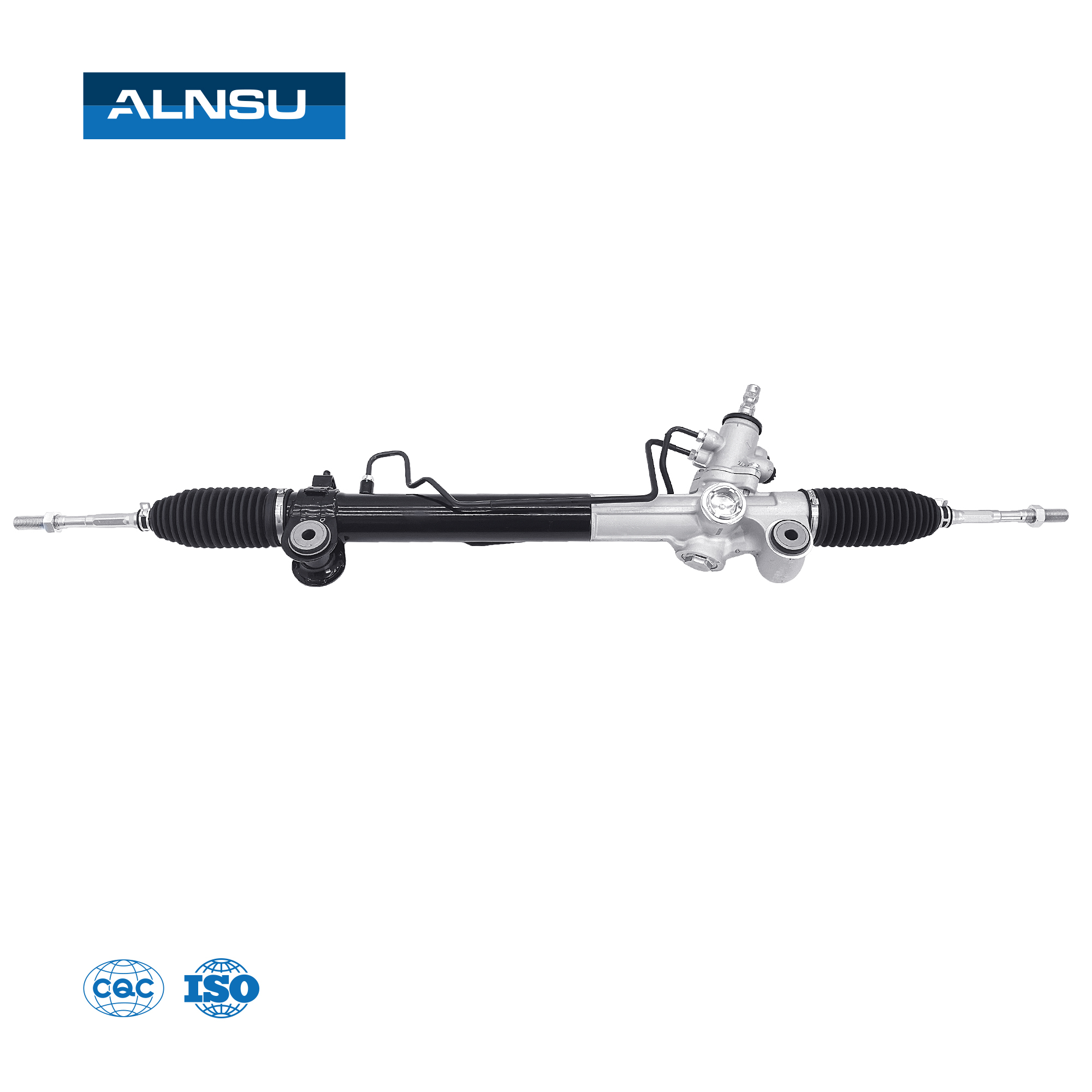Power Steering Rack For Toyota LEXUS MCU28 ACU28 KLUGER 44200-48080 44200-48100 44200-48060
