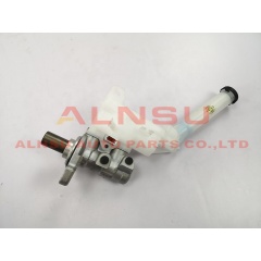 Brake master cylinder for Bluebird Tiida D6010-3DF3A D6010-3DF2A D6010-3DD1A D6010-1KD1A