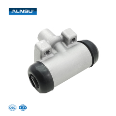 Factory price auto parts clutch salve cylinder for HONDA Accord EK3 43300-S04-003 43300S04003