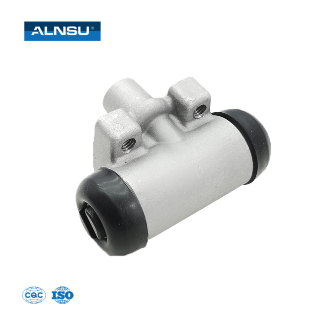 Factory price auto parts clutch salve cylinder for HONDA Accord EK3 43300-S04-003 43300S04003