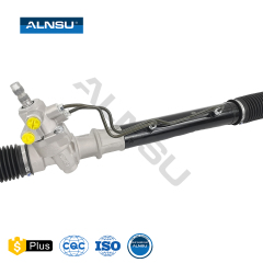 Factory price auto parts steering rack for Toyota Liteace YR21 CR21 44250-28021 44250-28040 44250-28120