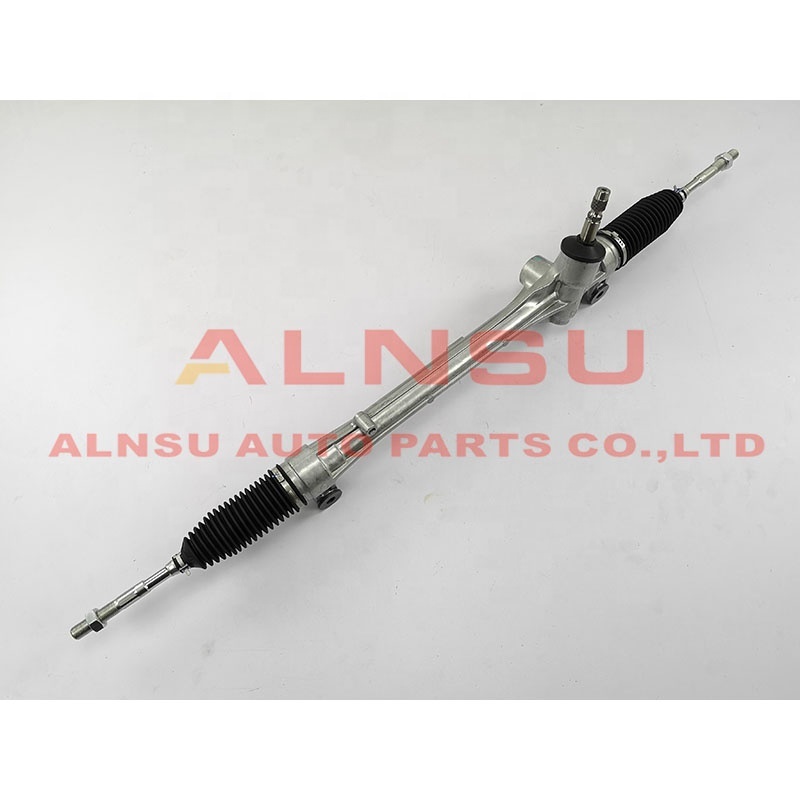 Steering Box For VENZ RX270 RX350 45510-48040 45510-0E010 45510-0E070 45510-0T010 45510-0T020
