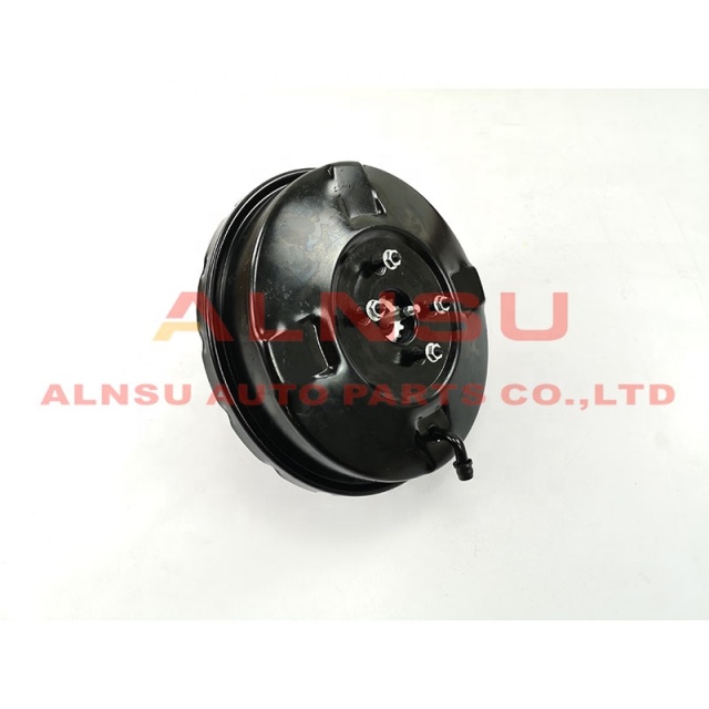 Servofreno para T3500 W068-43-800