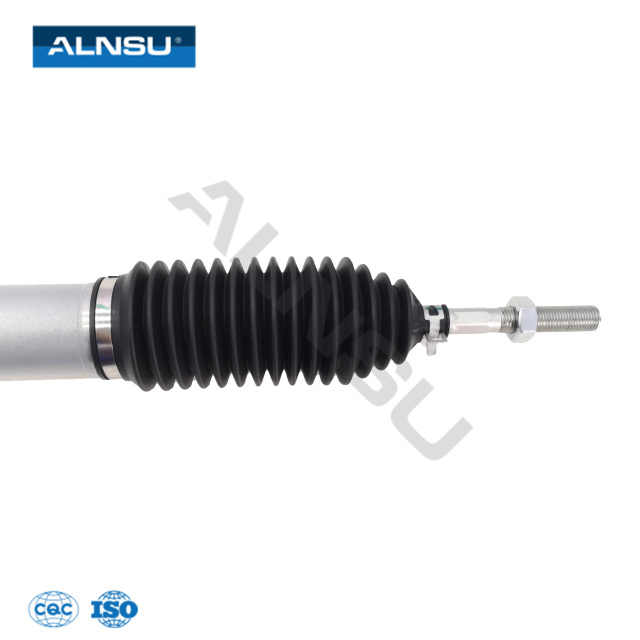 Factory price auto parts steering rack cremallera for HONDA Accord Civic EG8 53601-ST7-A61 53601ST7A61