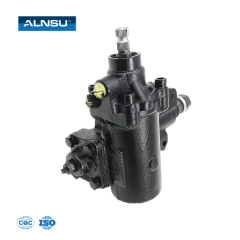 Factory price power Steering rack For ISUZU HILANDER PICKUP 8-97101354 FXJ-LFX6 8-94388921-0 894173299 441-00132