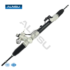 Cremallera de dirección asistida OEM 49001-4RA0A para Nissan ALTIMA L33/MAXIMA A36 490013TA0A caja de dirección/caja de dirección