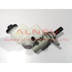 Wholesale price 47201-42380 47028-42030 47201-42382 Brake master cylinder for toyota ACA33 ASA44 RAV4 LHD
