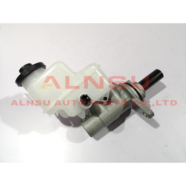 Wholesale price 47201-42380 47028-42030 47201-42382 Brake master cylinder for toyota ACA33 ASA44 RAV4 LHD
