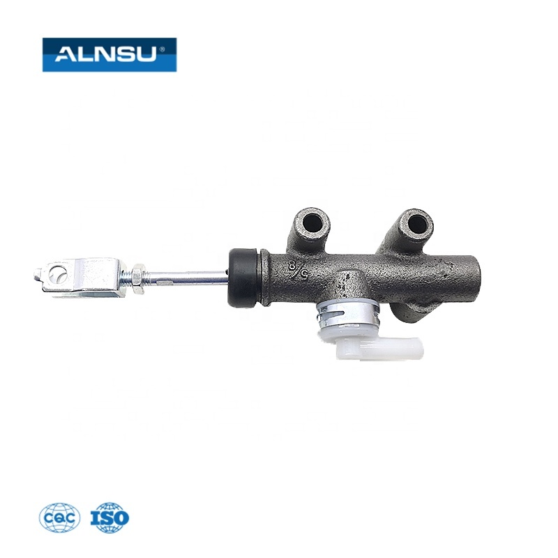 Cilindro maestro de embrague de repuestos para automóviles de alta calidad para Hiace 31420-26170 31420-36130 31420-37040 31420-37050