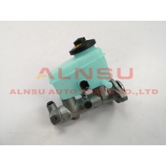 Cilindro maestro de freno para Landcruiser FZJ71 GRJ7# HZJ7# 47201-60A00