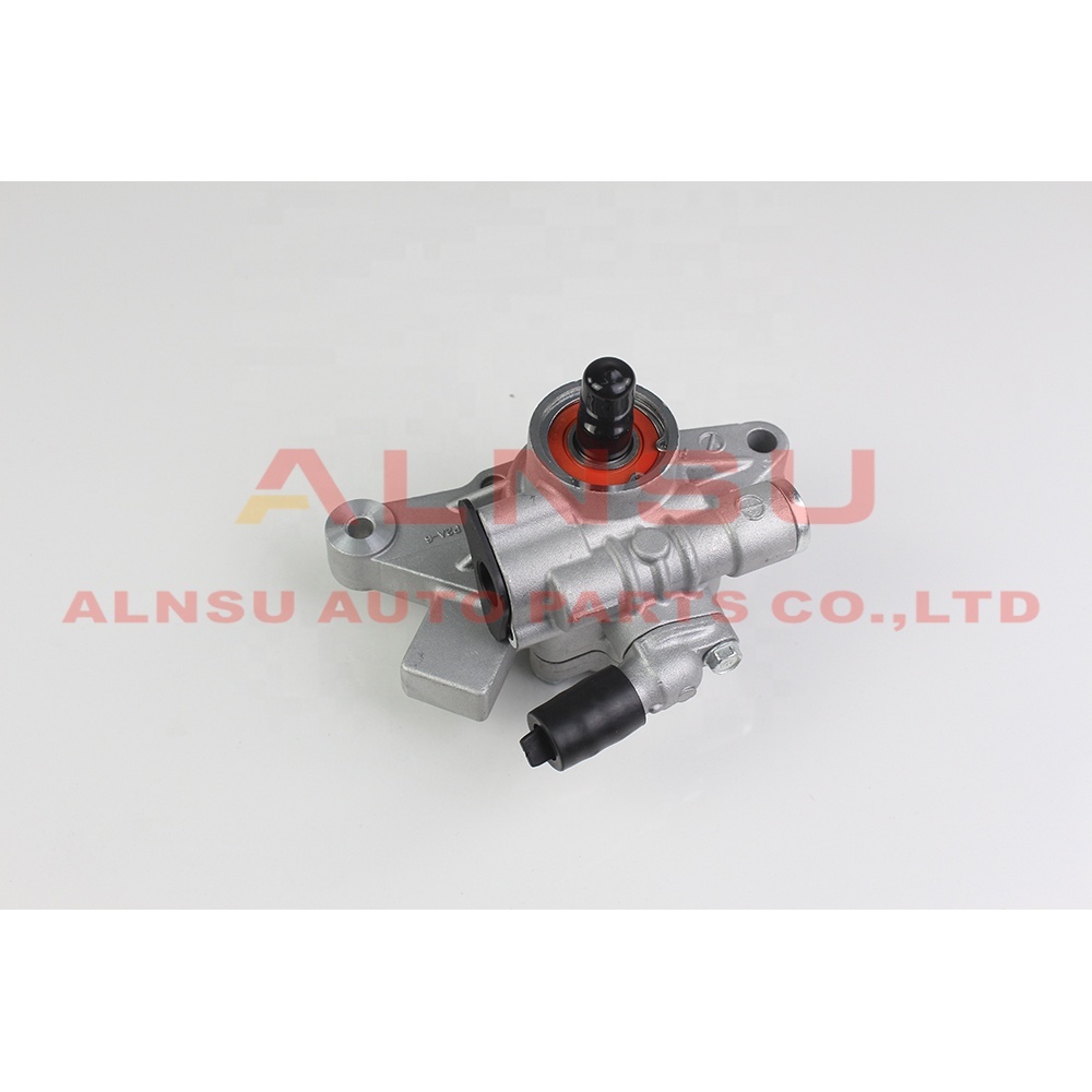 Hot sell Hight qualityPower Steering Pump for RD1 56110-PEL-003 56110-PEL-G01 56110-P2A-013