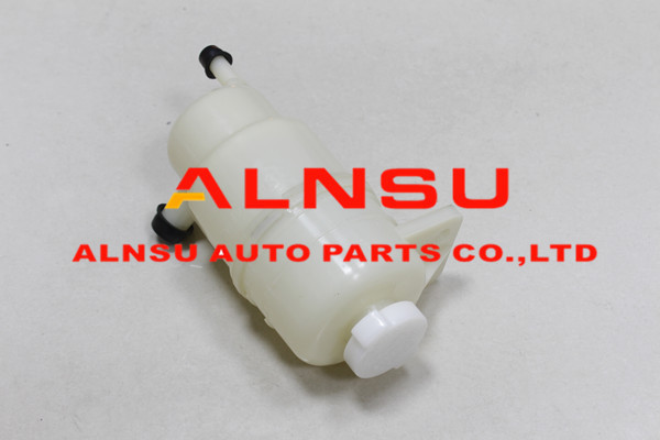 Hight quality Power Steering Pump Oil Tank for V73 V75 V77 MR961246