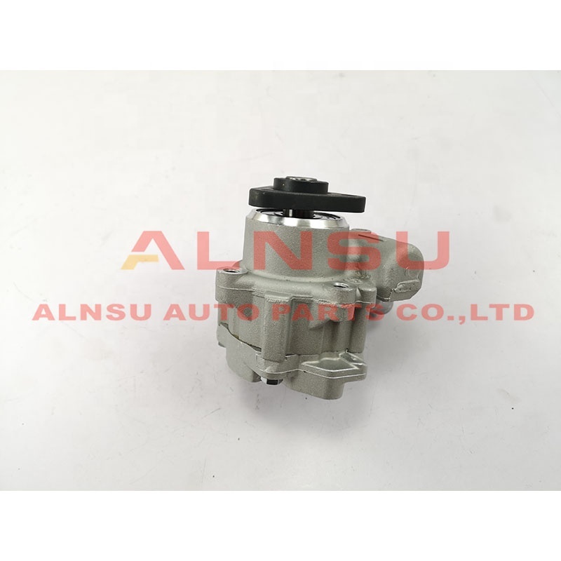 Power Steering Pump For DEFENDER DISCOVERY ANR2157