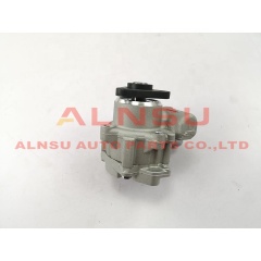 Power Steering Pump For DEFENDER DISCOVERY ANR2157