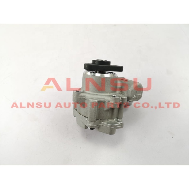 Power Steering Pump For DEFENDER DISCOVERY ANR2157