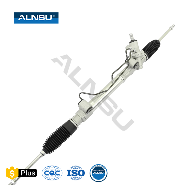 Steering rack for toyota vigo right 44200-0K100 44200-0K050 44200-0K011 44200-0k120 44200-0K200 44200-0K240 44200-0K010