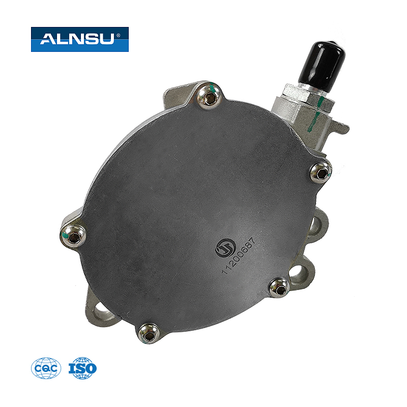 Bomba de vacío para recambio de coche, buen precio, para TOYOTA 1GD 2GD GUN156 REVO 29300-0E010 29300-0E01129300-11020 29300-11021 29300-11021