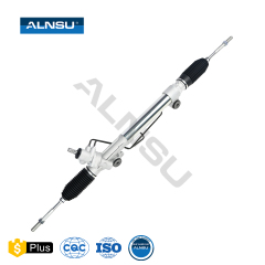 durable quality forToyota GRN285 4RUNNER GRN28# TRN28# 44200-35090 44200-35091 44200-35092 44200-35093 44200-35094