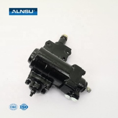 High Quality Steering Gear Box for Mazda Ranger UA3N-32-110 UA8J-32-110B LHD