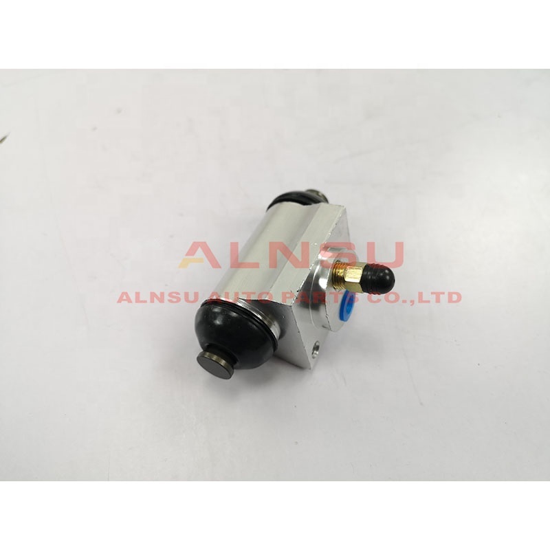 Cilindro de freno de rueda para TGN61 GGN50 60 KUN51 GGN15 VIGO 47550-09070 47550-09080 47550-09090