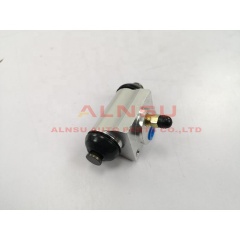 Cilindro de freno de rueda para TGN61 GGN50 60 KUN51 GGN15 VIGO 47550-09070 47550-09080 47550-09090