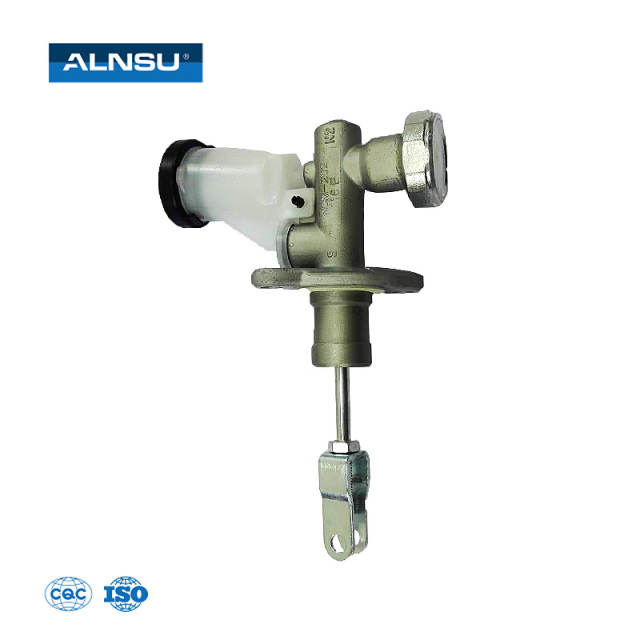 Cilindro maestro de embrague al precio más barato para piezas de automóvil NISSAN D22\KA24 TD25 30610-3S152 30610-4W007 30610-3S108 30610-3S104
