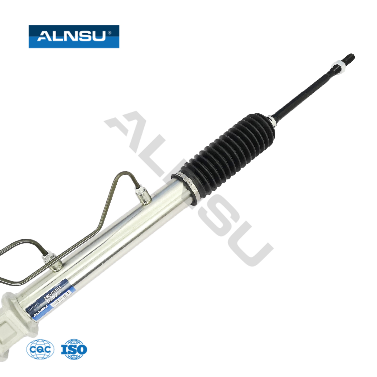 Auto part good price high quality steering rack for TOYOTA AE92 AE95 EE90 AE90 44250-12232 44250-02010 44250-02020 44250-02061