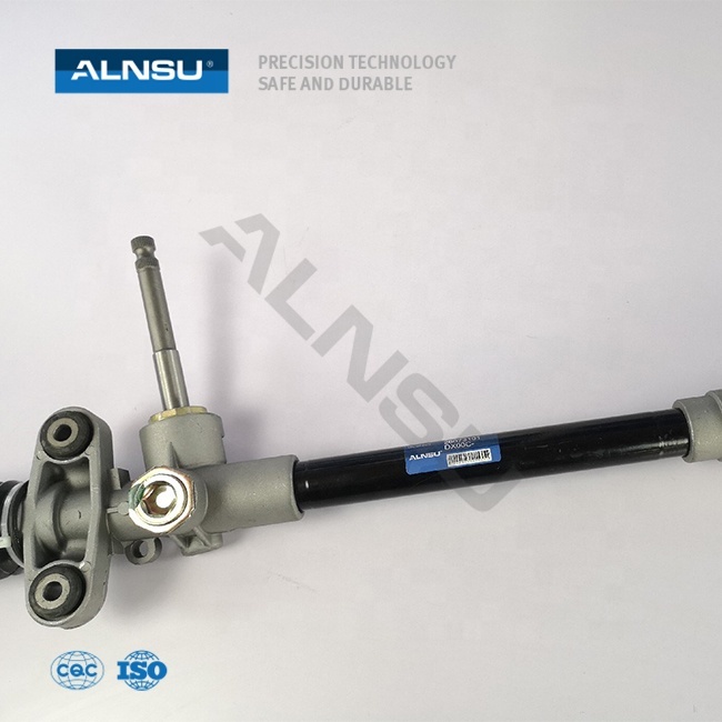 Steering Rack For CHEVROLET SPARK M200 96482901