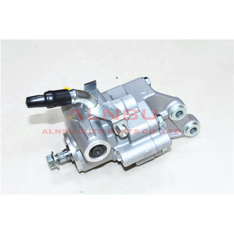 Power steering pump for Landcruiser UZJ100 LX470 44320-60320 4432060320