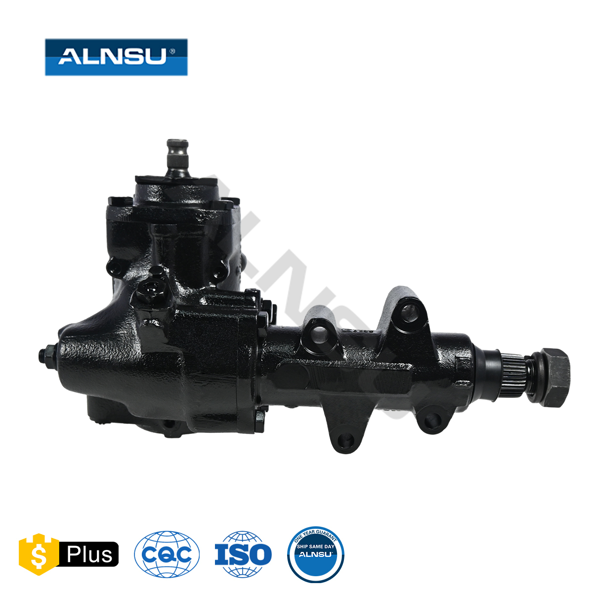 auto part steering rack for Mercedes-Benz W463 G55 G400 G500 A4634600401 4634606900 46346007014634600101A4634600501