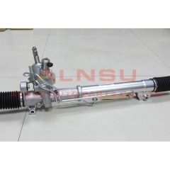 Cremallera de dirección para 2214602400 2214603500 2214603600 W221.4WD\GLK300 W204