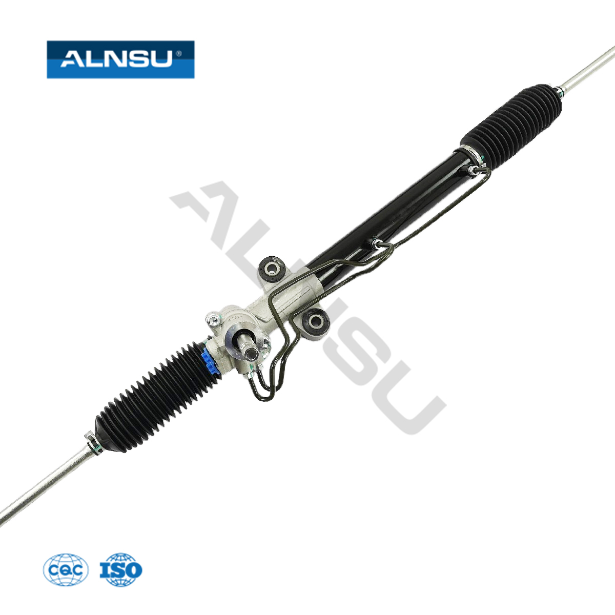car parts power Steering Rack For Mitsubishi Lancer CS3A CS6A CS3W MR491876 MR589698 MR594661