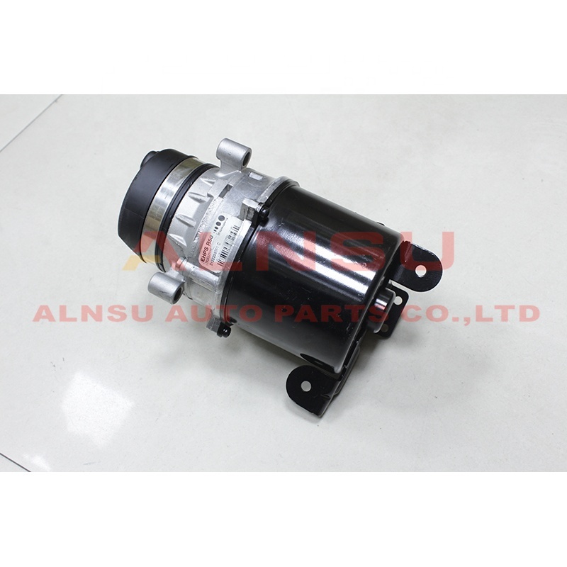 Factory price Auto parts electric power steering pump For Mini R50 R50 1.6L 7625477136 32416778425 7625955146 7625974134
