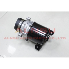 Factory price Auto parts electric power steering pump For Mini R50 R50 1.6L 7625477136 32416778425 7625955146 7625974134