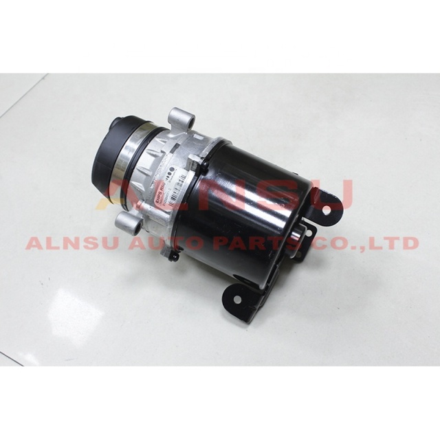 Factory price Auto parts electric power steering pump For Mini R50 R50 1.6L 7625477136 32416778425 7625955146 7625974134