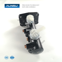 Hot sell Hight quality Auto Brake System Auto parts Brake master cylinder FOR MITSUBISHI CANTER FE537 BTA026 MC894211