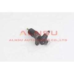 Cilindro de embrague de repuesto para Galant Sigma 3000GT MD728992