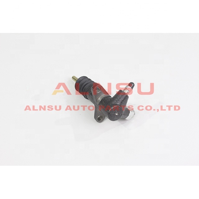 Cilindro de embrague de repuesto para Galant Sigma 3000GT MD728992
