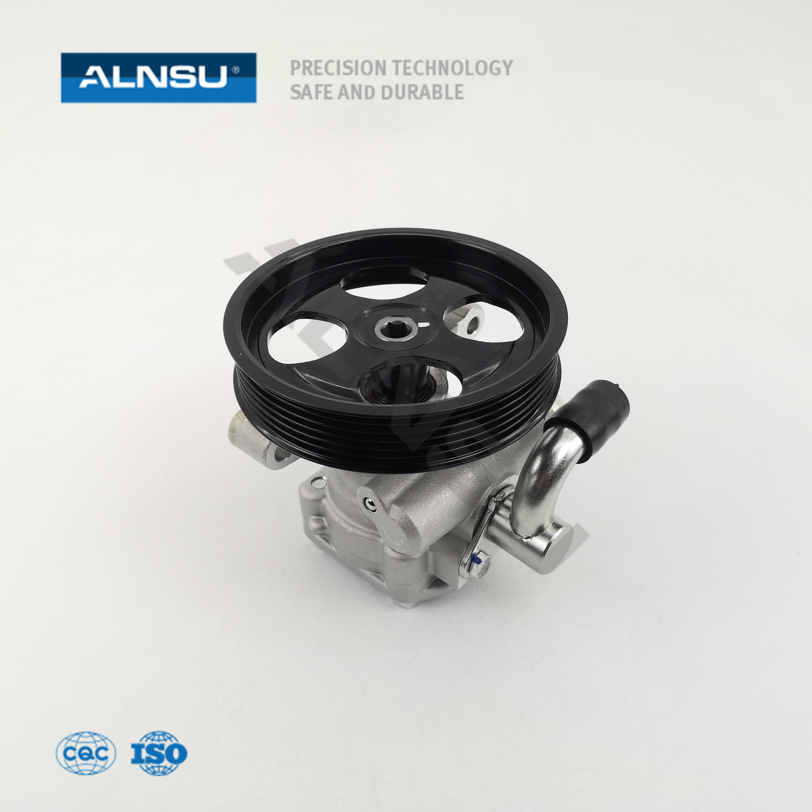 Power Steering Pump PW811427 For PROTON Car Accessories