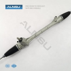power steering rack For ZVW30 ZVW40 45510-47060 45510-47061